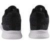 Lee Cooper juodi ir pilki vyriški batai LCW-22-32-1227M (43)