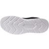 Lee Cooper juodi ir pilki vyriški batai LCW-22-32-1227M (43)