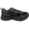Buty vyrams Lee Cooper juoda-pilka LCJ-22-01-1372M (43)