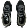 Buty vyrams Lee Cooper juoda-pilka LCJ-22-01-1372M (43)