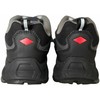 Buty vyrams Lee Cooper juoda-pilka LCJ-22-01-1372M (43)