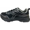 Buty vyrams Lee Cooper juoda-pilka LCJ-22-01-1372M (43)