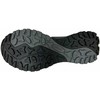 Buty vyrams Lee Cooper juoda-pilka LCJ-22-01-1372M (43)