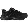 Lee Cooper vyriški batai LCW-24-01-2402MA