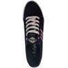 Lee Cooper M LCW-24-02-2142MB batai