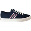 Lee Cooper M LCW-24-02-2142MB batai