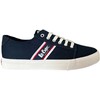Lee Cooper M LCW-24-02-2142MB batai