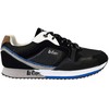 Lee Cooper M LCW-24-03-2333MB batai