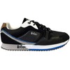 Lee Cooper M LCW-24-03-2333MB batai