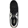Lee Cooper M LCW-24-03-2333MB batai