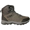 Buty vyrams Lee Cooper pilka LCJ-23-01-2044M (44)