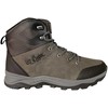 Buty vyrams Lee Cooper pilka LCJ-23-01-2044M (44)