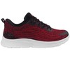 Lee Cooper M LCW-22-32-1228M batai