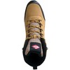 Buty vyrams Lee Cooper ruda LCJ-23-01-2037M (44)