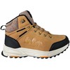 Buty vyrams Lee Cooper ruda LCJ-23-01-2037M (44)