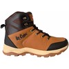 Buty vyrams Lee Cooper ruda LCJ-23-01-2046M (45)