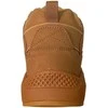 Sportiniai batai vyrams Lee Cooper LCJ-23-31-3067M, rudi