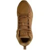 Sportiniai batai vyrams Lee Cooper LCJ-23-31-3067M, rudi