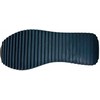 LCO Lee Cooper Men’s Shoes Navy Raudona LCJ-21-29-0642M