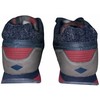 LCO Lee Cooper Men’s Shoes Navy Raudona LCJ-21-29-0642M