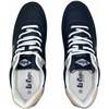 Buty vyrams Lee Cooper juoda-tamsiai mėlyna LCJ-23-31-3075M (44)