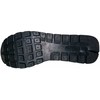 Buty vyrams Lee Cooper juoda-tamsiai mėlyna LCJ-23-31-3075M (44)