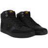 Buty vyrams Lee Dean Mid juoda 50253040 11A (43)