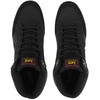 Buty vyrams Lee Dean Mid juoda 50253040 11A (43)