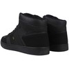 Buty vyrams Lee Dean Mid juoda 50253040 11A (43)