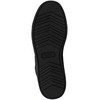 Buty vyrams Lee Dean Mid juoda 50253040 11A (43)