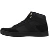 Buty vyrams Lee Dean Mid juoda 50253040 11A (43)