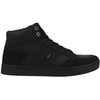 Buty vyrams Lee Dean Mid juoda 50253040 11A (43)