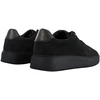 Buty vyrams Lee Glenn Low juoda 50263040 25Y (45)