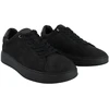 Buty vyrams Lee Glenn Low juoda 50263040 25Y (45)
