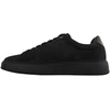 Buty vyrams Lee Glenn Low juoda 50263040 25Y (45)