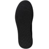Buty vyrams Lee Glenn Low juoda 50263040 25Y (45)