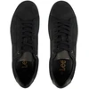 Buty vyrams Lee Glenn Low juoda 50263040 25Y (45)