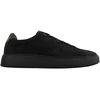 Buty vyrams Lee Glenn Low juoda 50263040 25Y (45)