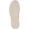 Buty vyrams Lee Glenn Low ruda 50263040 34B (41)