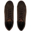 Buty vyrams Lee Glenn Low ruda 50263040 34B (41)