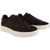 Buty vyrams Lee Glenn Low ruda 50263040 34B (41)