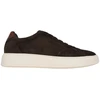 Buty vyrams Lee Glenn Low ruda 50263040 34B (41)