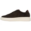 Buty vyrams Lee Glenn Low ruda 50263040 34B (41)