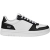 Buty vyrams Lee Milo balta ir-juoda 50251040 04A (42)