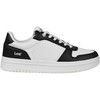 Buty vyrams Lee Milo balta ir-juoda 50251040 04A (43)