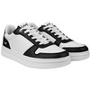 Buty vyrams Lee Milo balta ir-juoda 50251040 04A (43)