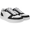 Buty vyrams Lee Milo balta ir-juoda 50251040 04A (42)