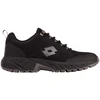 Buty vyrams Lotto Ketcham juoda-pilka 2400290U 1116 (44)