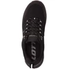 Buty vyrams Lotto Ketcham juoda-pilka 2400290U 1116 (44)