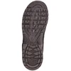 Buty vyrams Lotto Ketcham juoda-pilka 2400290U 1116 (44)